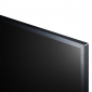 Телевизор LG 50UP76506LD, 50'', 4K Ultra HD