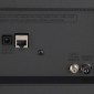 Телевизор LG 50UP76506LD, 50'', 4K Ultra HD