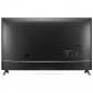 Телевизор LG 43UP751C0ZF, 43'', 4K Ultra HD