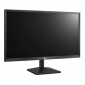 Монитор LG 22EA430V-B, 21.5'', IPS