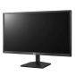 Монитор LG 22EA430V-B, 21.5'', IPS