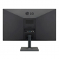 Монитор LG 22EA430V-B, 21.5'', IPS