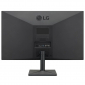 Монитор LG 24EA430V-B, 23.8'', IPS
