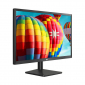 Монитор LG 24EA430V-B, 23.8'', IPS