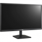 Монитор LG 24EA430V-B, 23.8'', IPS