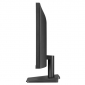 Монитор LG 24MP400-B, 23.8'', IPS