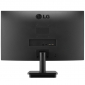 Монитор LG 24MP400-B, 23.8'', IPS