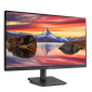 Монитор LG 24MP400-B, 23.8'', IPS