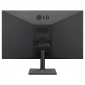 Монитор LG 27MK430H-B, 27'', IPS