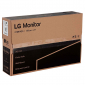 Монитор LG 27MK430H-B, 27'', IPS