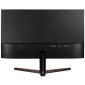 Монитор LG 27MP59G-P, 27'', IPS