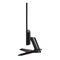Монитор LG 27MP59G-P, 27'', IPS