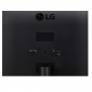 Монитор LG 24MP60G-B, 23.8'', IPS