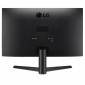 Монитор LG 24MP60G-B, 23.8'', IPS