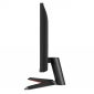 Монитор LG 24MP60G-B, 23.8'', IPS