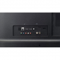 Монитор LG 24TN510S-PZ, 24'', LED