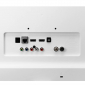 Монитор LG 24TN510S-WZ, 24'', LED