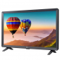 Монитор LG 24TN520S-PZ, 24'', LED