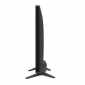 Монитор LG 24TN520S-PZ, 24'', LED