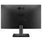 Монитор LG 24MP500-B, 23.8'', IPS