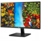 Монитор LG 24MP500-B, 23.8'', IPS