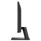 Монитор LG 24MP500-B, 23.8'', IPS