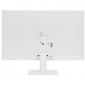 Монитор LG 24MP500-W, 23.8'', IPS