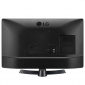 Монитор LG 28TN515V-PZ, 28'', LED