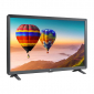 Монитор LG 28TN525V-PZ, 28'', LED
