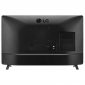 Монитор LG 28TN525V-PZ, 28'', LED
