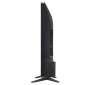 Монитор LG 28TN525V-PZ, 28'', LED
