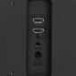 Игровой монитор LG 29WL500-B, 29'', AH-IPS