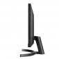 Игровой монитор LG 29WL500-B, 29'', AH-IPS