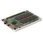 GS SSD 256-16 российский SSD (256 Гб ), SATA, 2.5”, NAND Flash 3D MLC (GSTOR256R16STF)