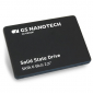 GS SSD 1024-16 российский SSD (1 Тб ), SATA, 2.5”, NAND Flash 3D TLC (GSSBA01TR16STF)