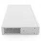 MES2408B Ethernet-коммутатор доступа на 8 портов 1G российского производства