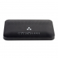 NTU-RG-5440G-Wac абонентский терминал 1 GPON, 4x1Гбит/с, Wi-Fi 802.11 a/n/ac российского производства