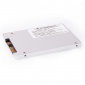 GS SSD 512-16 российский SSD (512 Гб ), SATA, 2.5”, NAND Flash 3D MLC (GSTOR512R16STF)