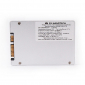 GS SSD 512-16 российский SSD (512 Гб ), SATA, 2.5”, NAND Flash 3D MLC (GSTOR512R16STF)